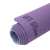 Коврик для йоги 6 мм TPE LAVENDER Коврик для йоги 6 мм TPE LAVENDER